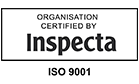 Inspecta ISO2